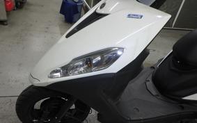 YAMAHA JOG 125 SEJ5J