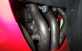 HONDA CBR600RR 2020 PC40
