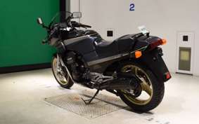 KAWASAKI GPZ900R NINJA 1990 ZX900A
