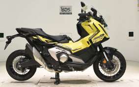 HONDA X-ADV 750 2025 RH21