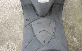SUZUKI LET's 2 CA1PA