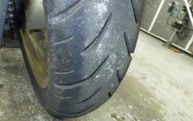 YAMAHA FZS25 2023