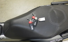 HONDA ADV150 2023 KF38