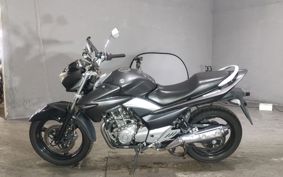 SUZUKI GSR250 GJ55D