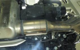 KAWASAKI Z900RS CAFE 2025 ZR900K