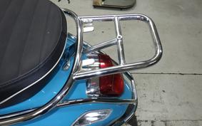 VESPA SPRINT 150