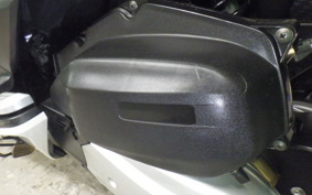 HONDA PCX 125 2020 JF56