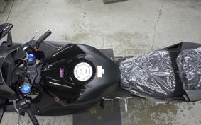 HONDA CBR600RR 2026 PC40
