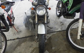 SUZUKI GSX750S KATANA 1982 GS75X