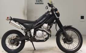 YAMAHA TRICKER DG10J