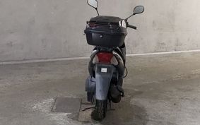 SUZUKI LET's 2 CA1PA