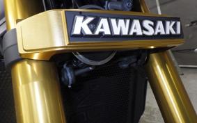 KAWASAKI Z900RS SE 2024 ZR900K