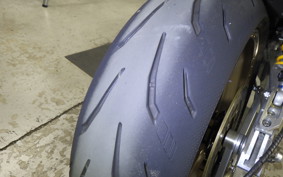 KAWASAKI ZRX1100 1998