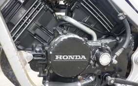 HONDA VT250FE MC08