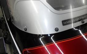 HARLEY FLTC SIDECAR 1340 1988