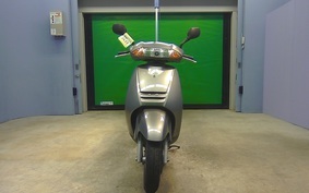 HONDA LEAD 50 Gen. 2 AF48