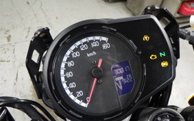 HONDA GB350 2021 NC59