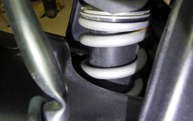 YAMAHA YZF-R15 2013