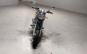 SUZUKI ST250E NJ4CA