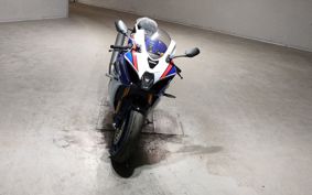 SUZUKI GSX-R1000R 2026 DM11X