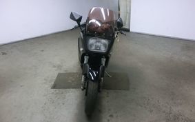 KAWASAKI GPZ400R 1986 ZX400D