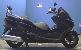 HONDA FORZA Z GEN 2 MF10