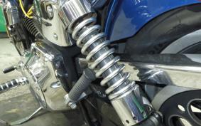HARLEY FXDL 1450 2005