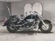 Фото Suzuki INTRUDER 400 CLASSIC 2008 с японского аукциона