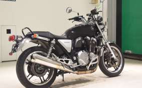 HONDA CB1100 2010 SC65