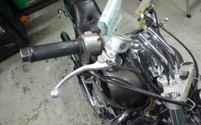 KAWASAKI VULCAN 800 1996 VN800A