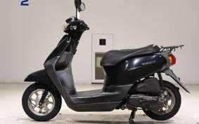 HONDA TACT Basket AF79