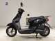 Фото Honda TACT Basket с японского аукциона