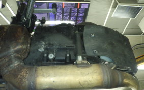 TRIUMPH SPEED 400 2024