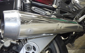 KAWASAKI ZEPHYR 1100 1993 ZRT10A