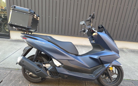 HONDA NSR50 AC10