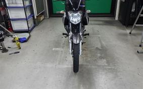 YAMAHA YS125 FAZER 2022