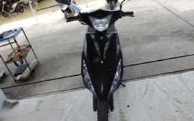 YAMAHA RS-Z100