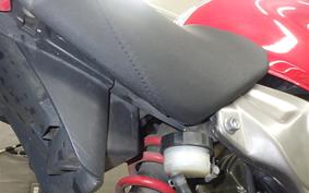HONDA VTR 250 2026 MC33