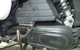 YAMAHA GEAR Gen.2 UA08J
