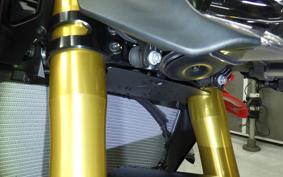 DUCATI STREETFIGHTER V4 S 2025