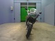 Фото BMW F800ST 2007 с японского аукциона