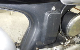 HONDA CL90 BENLY CL90