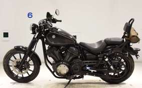 YAMAHA BOLT 950 2013 VN04J