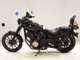Фото Yamaha BOLT 950 2013 с японского аукциона