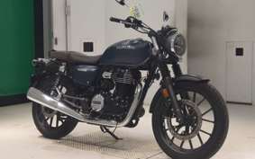 HONDA GB350 2024 NC59