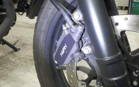 HONDA CL250-2 2006 MC57