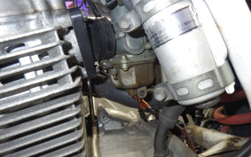 HONDA XLR250 BAJA 2015 MD22