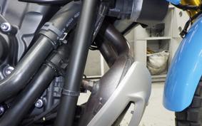 YAMAHA TENERE 700 2025 DM17J