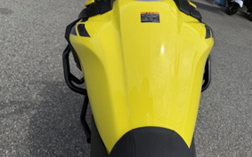 SUZUKI DL650 ( V-Strom 650 ) 2023 C733M