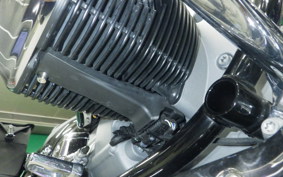 BMW R18 FIRST EDITION 2022